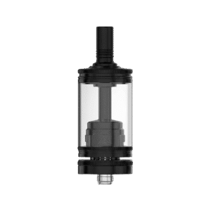 Ambition Mods Revorie MTL RTA 23mm 5ml Black