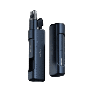 Aspire Nexi Pro 2ml 2000mAh Pod Kit Blue Grey