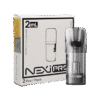 Aspire Nexi Pro Mesh Pod Cartridge 2ml 1.2Ω