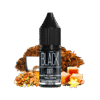 Black Dot 10ml by The Liquids Lab