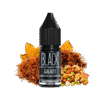 Black Galaxy 10ml by The Liquids Lab