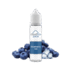 CloudBar Juice Blueberry Ice 12ml for 60ml