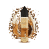 CloudBar Juice Caramel Latte 12ml for 60ml