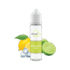 CloudBar Juice Lemon Lime Ice 12ml for 60ml