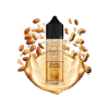 CloudBar Juice Nutty Cream 12ml for 60ml