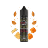 CloudBar Juice Tobacco Golden Cracker 12ml for 60ml