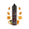 CloudBar Juice Tobacco Peanut Waffle 12ml for 60ml