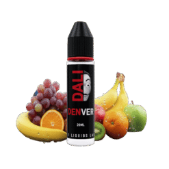 Dali Denver 10ml for 60ml