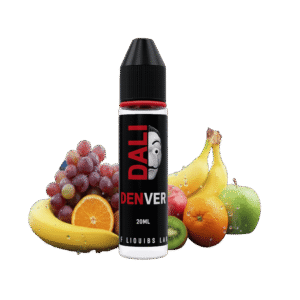 Dali Denver 10ml for 60ml