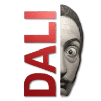 Dali E-Liquids
