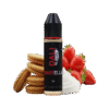 Dali Marsella 10ml for 60ml