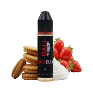 Dali Marsella 10ml for 60ml