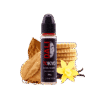 Dali Tokyo 10ml for 60ml