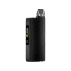 Dotmod Dotpod Go 22W 3000mAh 2ml Kit Black