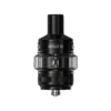 Eleaf Melo X Tank 5ml 32mm Black