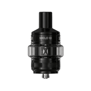 Eleaf Melo X Tank 5ml 32mm Black