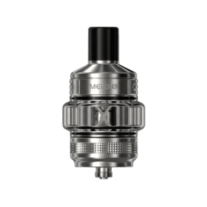Eleaf Melo X Tank 5ml 32mm Silver