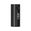 Eleaf iStick X80 Box Mod 3200mAh Black