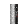 Eleaf iStick X80 Box Mod 3200mAh Silver