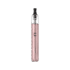GeekVape Wenax M2 Pod Kit 2ml 1200mAh Leather Edition Clay Brown