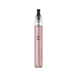 GeekVape Wenax M2 Pod Kit 2ml 1200mAh Leather Edition Clay Brown