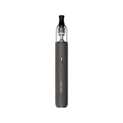 GeekVape Wenax M2 Pod Kit 2ml 1200mAh Leather Edition Oak Grey