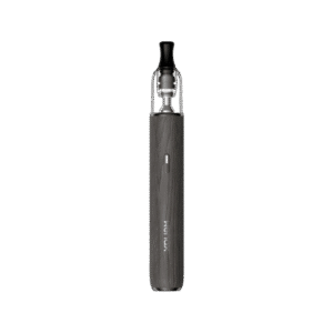 GeekVape Wenax M2 Pod Kit 2ml 1200mAh Leather Edition Oak Grey