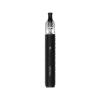 GeekVape Wenax M2 Pod Kit 2ml 1200mAh Leather Edition Volcanic Black