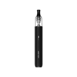 GeekVape Wenax M2 Pod Kit 2ml 1200mAh Leather Edition Volcanic Black