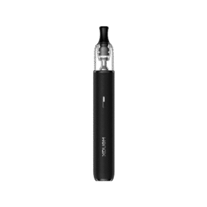 GeekVape Wenax M2 Pod Kit 2ml 1200mAh Leather Edition Volcanic Black