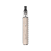GeekVape Wenax M2 Pod Kit 2ml 1200mAh Leather Edition Warm Sand