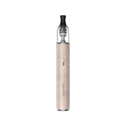 GeekVape Wenax M2 Pod Kit 2ml 1200mAh Leather Edition Warm Sand