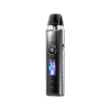 GeekVape Wenax Q Pro Pod Kit 3ml 1200mAh Starlight Grey
