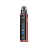 GeekVape Wenax Q Ultra Pod Kit 3ml 1300mAh Dawn Orange