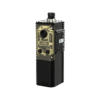 LVE Boson DNA80C Boro AIO
