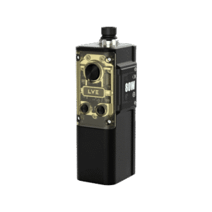 LVE Boson DNA80C Boro AIO
