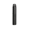 Lost Vape Ursa Nano 3 Pod Kit 2.5ml 1200mA Special Twill Black