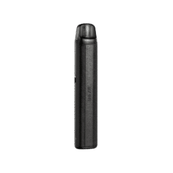 Lost Vape Ursa Nano 3 Pod Kit 2.5ml 1200mA Special Twill Black