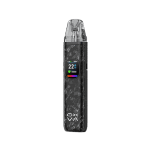 OXVA Xlim Pro 2 DNA Pod Kit 1300mAh Frost Titanium Blue
