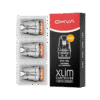 OXVA Xlim Top Fill Version Mesh Pod Cartridge 3ml 0.8Ω