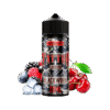 Tattoo Blackwork 20ml for 120ml
