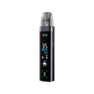 Uwell Caliburn G3 Pro Pod Kit 1000mAh 3ml 35W Stone Gray