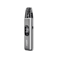 Voopoo Argus G3 1500mAh 3ml Pod Kit Space Gray