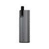 Aspire Vilter Max Vape Pod Kit 2ml 1800mAh Titan Grey