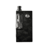 BP Mods Razor AIO 80W Luxury Edition 18650 Black