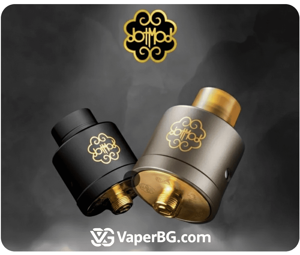 Dotmod dotRDA X 24mm Banner1