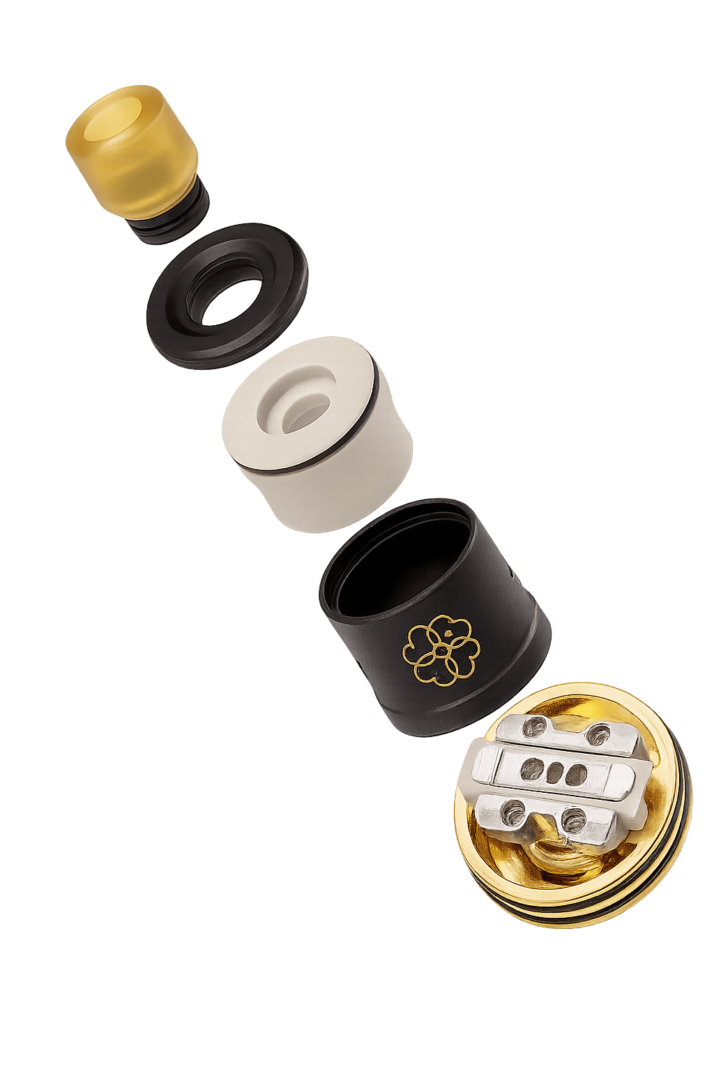 Dotmod dotRDA X 24mm Banner2