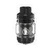 GeekVape Z SubOhm 5 5.5/7ml 26mm Glossy Black