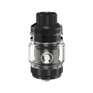 GeekVape Z SubOhm 5 5.5/7ml 26mm Glossy Black