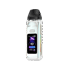 Geekvape Digi Max R Pod Kit 5ml 80W 3000mAh Pearl White